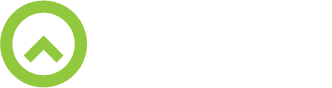 Airfarm